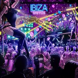 Ibiza