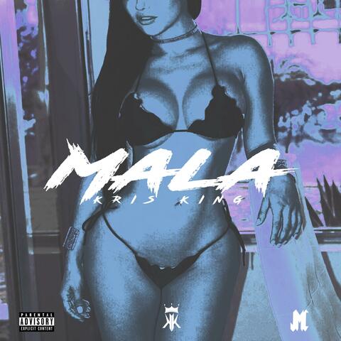Mala