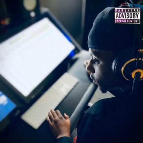 Hustler's Music