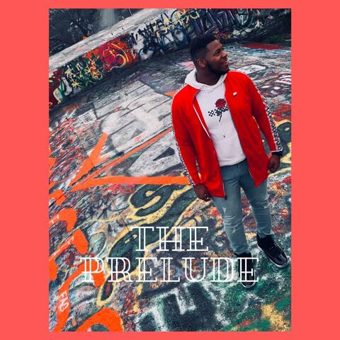 The Prelude