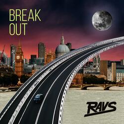 Break Out