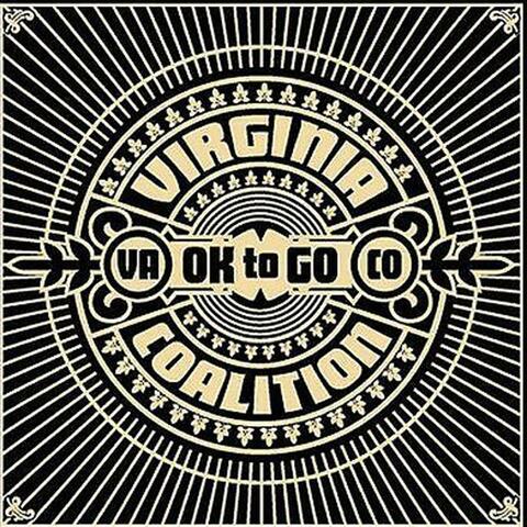 OK to GO