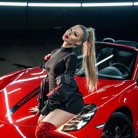 Kontra