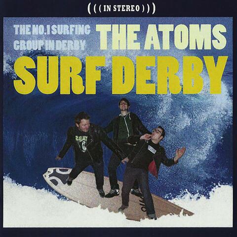 Surf Derby