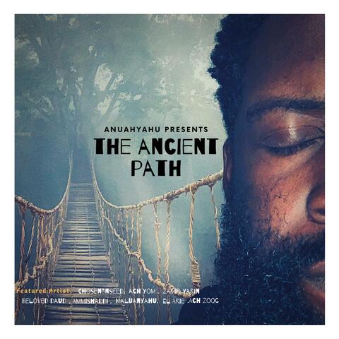Ancient Path