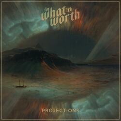 Projections