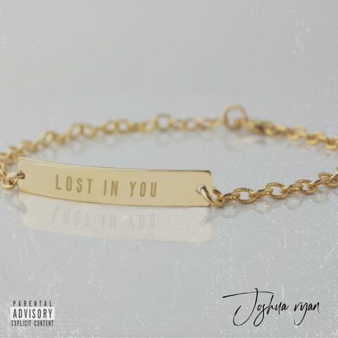 Lost in You