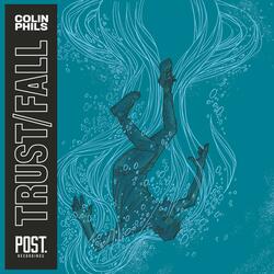 Trust/Fall
