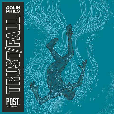 Trust/Fall