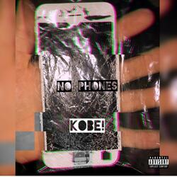 No Phones