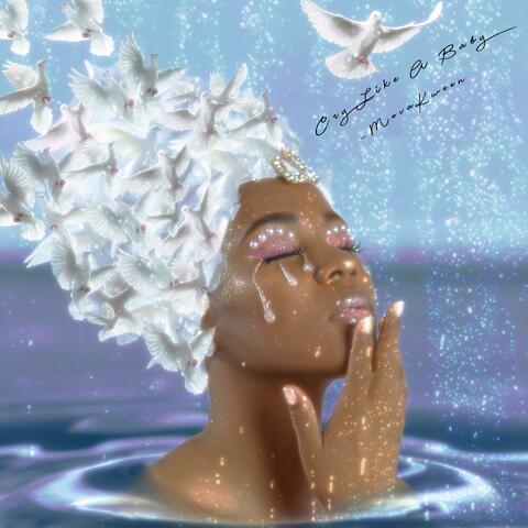 Cry Like a Baby