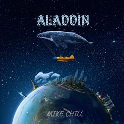 Aladdin