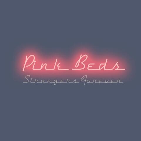 Strangers Forever
