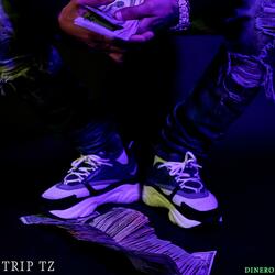 Dinero