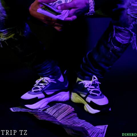 Dinero