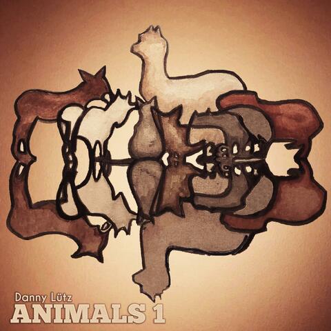 Animals 1