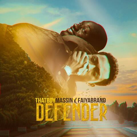 Defender