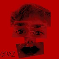 SPAZ