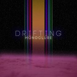 Drifting