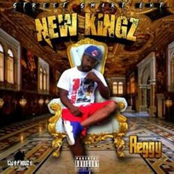 New Kingz