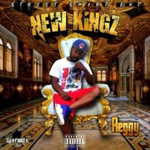 New Kingz