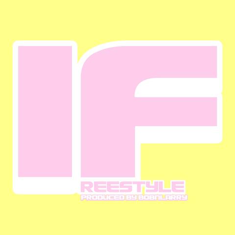 If Freestyle