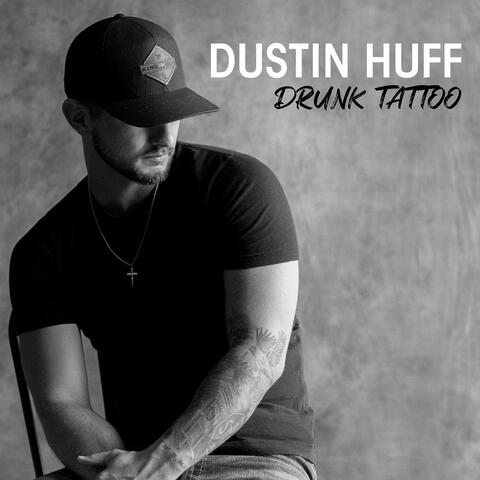 Drunk Tattoo