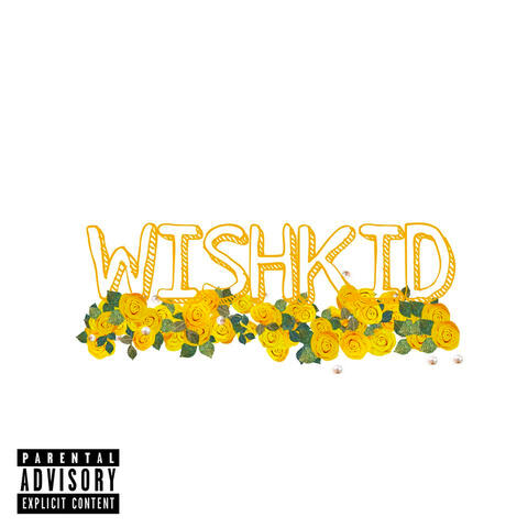 Wishkid