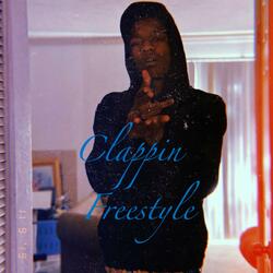 Clappin' (Freestyle)