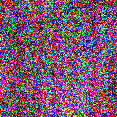 Egg/Head