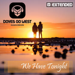We Have Tonight