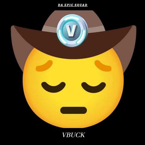 Vbuck