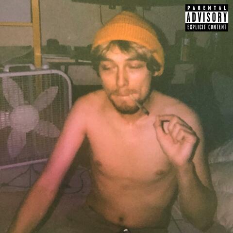 Barulho Mixtape (Turma Do Barulho Mixtape Vol. 1)