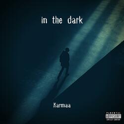In the Dark