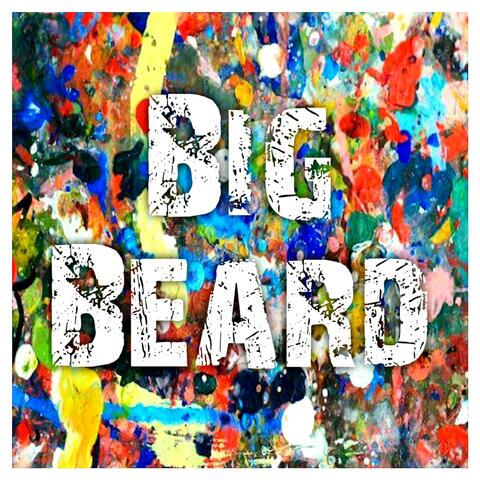 Big Beard