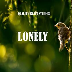 Lonely