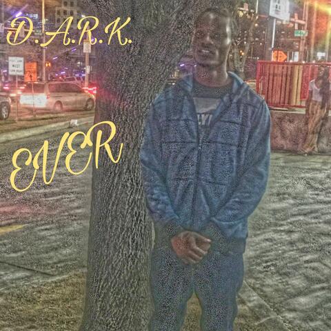 Ever