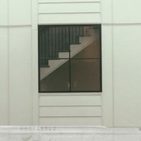Ghosts