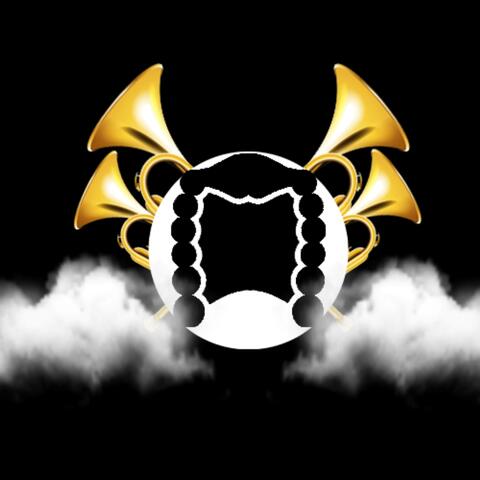 Feel the Horns