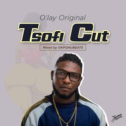 Tsofi Cut
