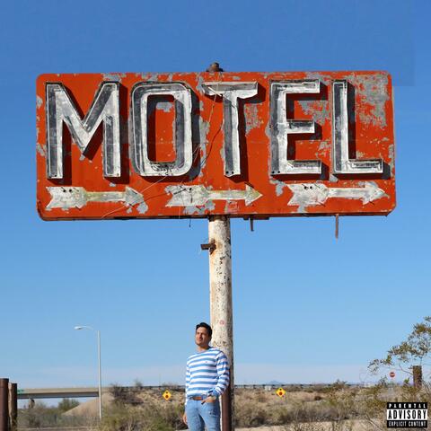 Motel