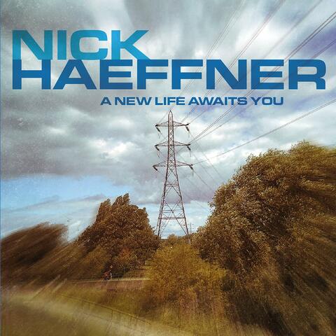 A New Life Awaits Yoou