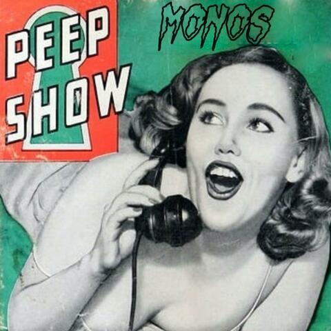 Peep-Show