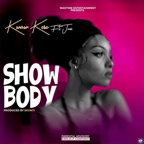 Show Body
