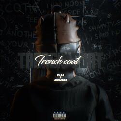 TrenchCoat