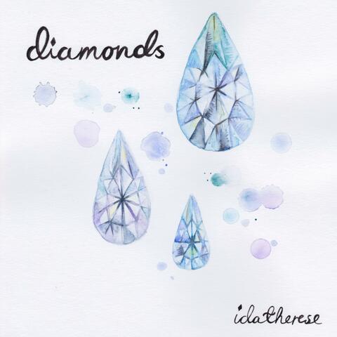 Diamonds