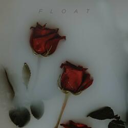 Float
