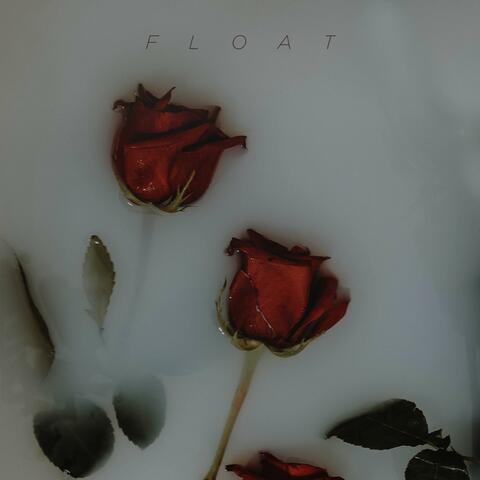 Float