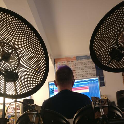 AfroCuban in 3 Wmelody 3min20s