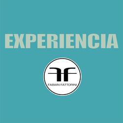 Experiencia
